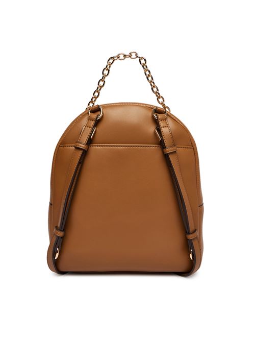  LIU JO | AA6111E1109/80933